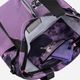 Дитяча сумка для дівчаток Kite Education teens K25-586-3 Фіолетова (4063276205001) - зображення 6