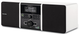 Radio TechniSat DIGITRADIO 305 Klassik Edition White/Black (0001/4984) - obraz 3