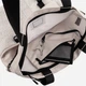 Дитяча сумка для дівчаток Kite Education teens K25-586-4 Бежева (4063276205018) - зображення 6