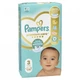 Подгузники Pampers Premium Care Midi Размер 3 (6-10 кг), 60 шт (4015400274780) (152864) - изображение 2