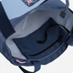 Дитяча сумка для дівчаток Kite Education teens K25-586-5 Синя (4063276205025) - зображення 5