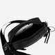 Дитяча сумка Kite Education teens K25-2520-1 Чорна (4063276205049) - зображення 6