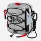 Дитяча сумка для хлопчиків Kite Education teens K25-2520-2 Сіра (4063276205056) - зображення 4