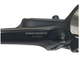 Гидравлические тормоза Shimano BR-MT200 набор задние и передние - изображение 3
