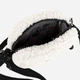 Дитяча сумка для дівчаток Kite Education teens K25-2520-3 Бежева (4063276205063) - зображення 5