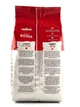 Кофе в зернах Lavazza Qualita Rossa 1 кг (151500779) - изображение 2