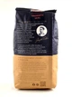 Кофе в зернах Eilles Exclusive Caffe Crema 500 г (273593345) - изображение 3