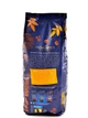 Кофе в зернах Movenpick Caffe Crema 1 кг (535441401) - изображение 2