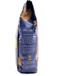 Кофе в зернах Movenpick Caffe Crema 1 кг (535441401) - изображение 3