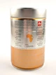 Кофе в зернах ILLY Etiopia 250 г - изображение 2