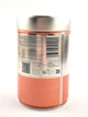 Кава у зернах ILLY Colombia 250 г - зображення 3