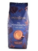 Кофе в зернах Movenpick Der Himmlische 1 кг - изображение 1