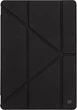 Чехол для планшета ArmorStandart Y-Type PEN для Lenovo Idea Tab Pro с креплением для стилуса Black (ARM85506) - изображение 1
