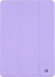 Чехол для планшета ArmorStandart Smart Fold Pen для Lenovo Tab TB311FU с креплением для стилуса Light Purple (ARM84942) - изображение 1