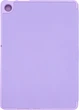 Чехол для планшета ArmorStandart Smart Fold Pen для Lenovo Tab TB311FU с креплением для стилуса Light Purple (ARM84942) - изображение 2