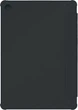 Чехол для планшета ArmorStandart Y-Type PEN для Samsung Galaxy Tab A9+ с креплением для стилуса Black (ARM85500) - изображение 2