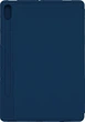 Чехол для планшета ArmorStandart Smart Fold Pen для Samsung Galaxy Tab S10 Lite / S10 FE с креплением для стилуса Dark Blue (ARM85549) - изображение 2