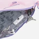Дитяча сумка для дівчаток Kite Education teens K25-2774-3 Рожева (4063276190925) - зображення 7