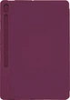 Чехол для планшета ArmorStandart Smart Fold Pen для Samsung Galaxy Tab S10 FE+ с креплением для стилуса Plum (ARM85559) - изображение 2
