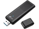 Wi-Fi адаптер TP-LINK Archer TX20U - изображение 2