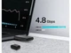 Wi-Fi адаптер TP-LINK Archer TX20U - изображение 3