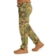 Брюки тактические демисезонные Helikon OTP VersaStretch, PenCott WildWood, W34/L32 - изображение 2