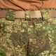 Брюки тактические демисезонные Helikon OTP VersaStretch, PenCott WildWood, W34/L32 - изображение 5