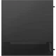Корпус NZXT H5 Flow RGB Black (CC-H52FB-R1) без БЖ - зображення 9