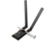Wi-Fi адаптер TP-LINK Archer TX20E - изображение 1
