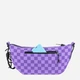 Дитяча сумка для дівчаток Kite Education teens K25-2774-2 Фіолетова (4063276190918) - зображення 5