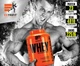Протеїн Extrifit 100% Instant Whey 2000 g (Coconut) - зображення 5