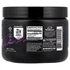 Креатин EFX Kre-Alkalyn Powder 100 g (Neutral) - зображення 2