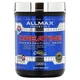 Креатин AllMax Creatine 1000 g - зображення 1