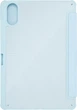 Чехол для планшета ArmorStandart Y-Type PEN для Xiaomi Redmi Pad Pro/Poco Pad с креплением для стилуса Blue (ARM85543) - изображение 2