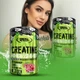 Креатин Real Pharm Creatine Monohydrate 500 g (Fruit punch) - изображение 5