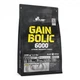 Гейнер Olimp Gain Bolic 6000 bag 1000 g (Banana) - изображение 1