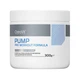 Предтренировочный комплекс OstroVit Pump Pre-Workout 300 g (Cherry) - изображение 1