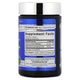 Таурурсодезоксихолевая кислота AllMax Nutrition Tudca+ 250 mg 60 Capsules - изображение 2
