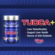 Таурурсодезоксихолевая кислота AllMax Nutrition Tudca+ 250 mg 60 Capsules - изображение 3