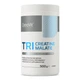 Креатин OstroVit Tri Creatine Malate 500 g (Lemon) - зображення 1