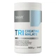 Креатин OstroVit Tri Creatine Malate 500 g (Orange) - изображение 1
