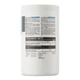 Креатин OstroVit Tri Creatine Malate 500 g (Orange) - изображение 2