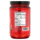 Аминокислоты Bsn Amino X 435 g (Watermelon) - изображение 2