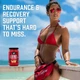 Аминокислоты Bsn Amino X 435 g (Watermelon) - изображение 3
