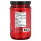 Аминокислоты Bsn Amino X 435 g (Grapes) - изображение 2