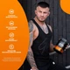 Передтренувальний комплекс Nitrox Therapy 340 g (Peach) - зображення 3