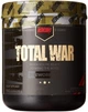 Redcon1 Total War 435g (Strawberry Mango) - зображення 1