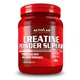 Креатин Activlab Creatine Powder 500 g Lemon - зображення 1