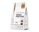 Протеїн Sport Generation Gold Premium 100% Instant Whey Protein 450 g (Chocolate) - зображення 1