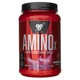 Аминокислоты Bsn Amino-X 1010 g (Watermelon) - изображение 1